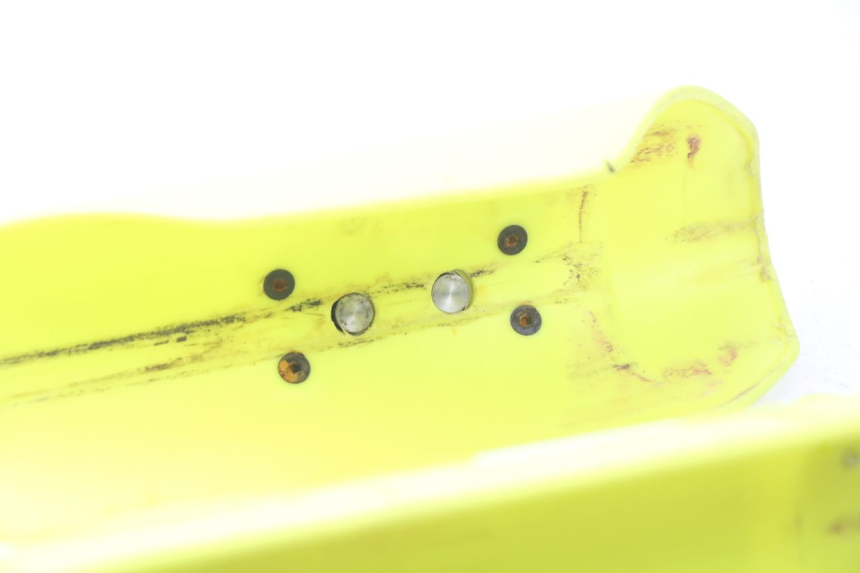 photo de OSŁONA WIDEŁEK HUSQVARNA FC 350 (2019 - 2022) - Zbliżenie techniczne