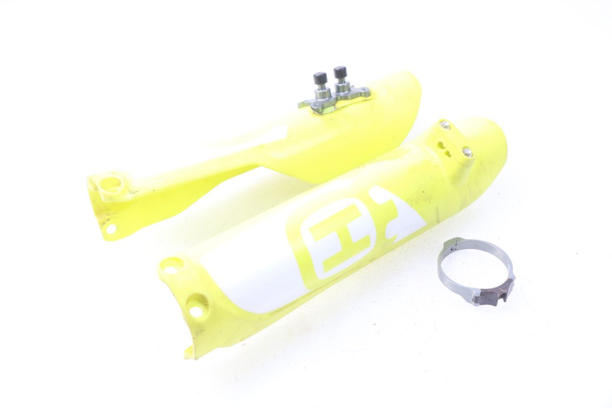 photo de OSŁONA WIDEŁEK HUSQVARNA FC 350 (2019 - 2022) - Widok ogólny