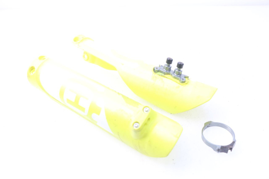 photo de OSŁONA WIDEŁEK HUSQVARNA FC 350 (2019 - 2022) - Punkty mocowania