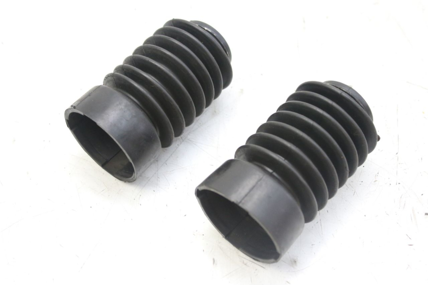 photo de OSŁONA WIDEŁEK SYM FIDDLE 2 50 (2008 - 2013) - Widok główny