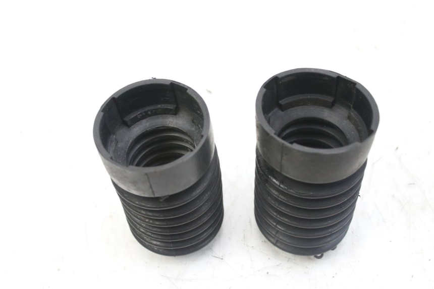 photo de OSŁONA WIDEŁEK SYM FIDDLE 2 50 (2008 - 2013) - Szczegół części