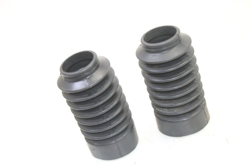 photo de OSŁONA WIDEŁEK SYM FIDDLE 2 50 (2008 - 2013) - Widok główny