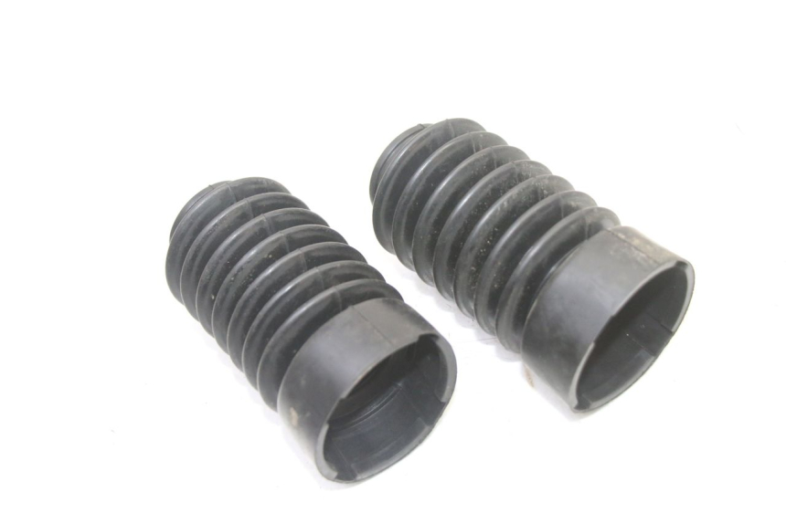 photo de OSŁONA WIDEŁEK SYM FIDDLE 2 50 (2008 - 2013) - Szczegół części