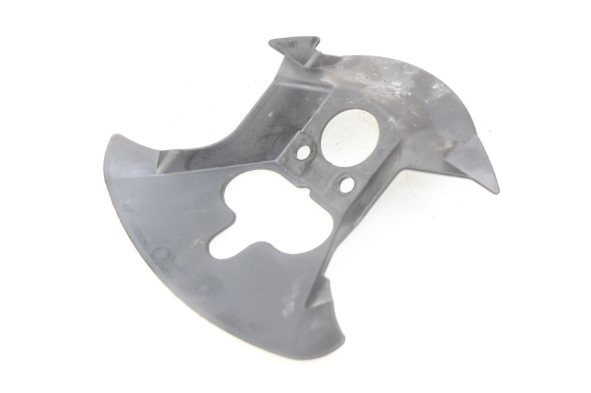 photo de OSŁONA WIDEŁEK YAMAHA FJR ABS 1300 (2016 - 2020) - Widok główny