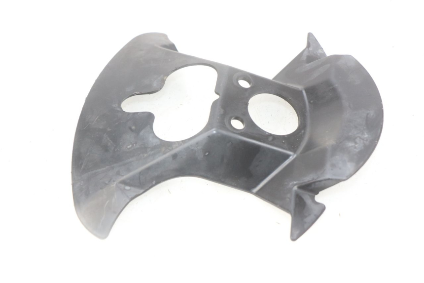 photo de OSŁONA WIDEŁEK YAMAHA FJR ABS 1300 (2016 - 2020) - Szczegół części