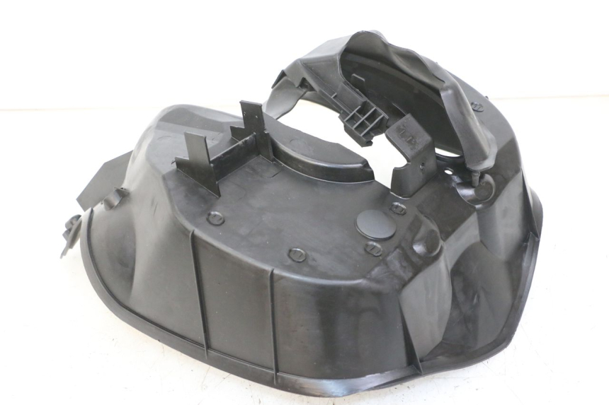 photo de OSŁONA WIDEŁEK MBK FLAME X 125 (2007 - 2016) - Widok główny