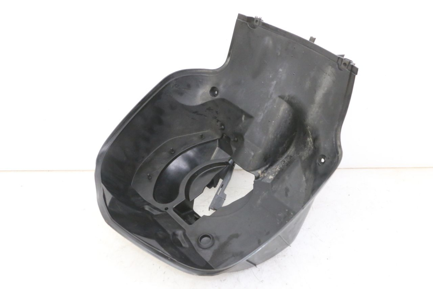 photo de OSŁONA WIDEŁEK MBK FLAME X 125 (2007 - 2016) - Szczegół części