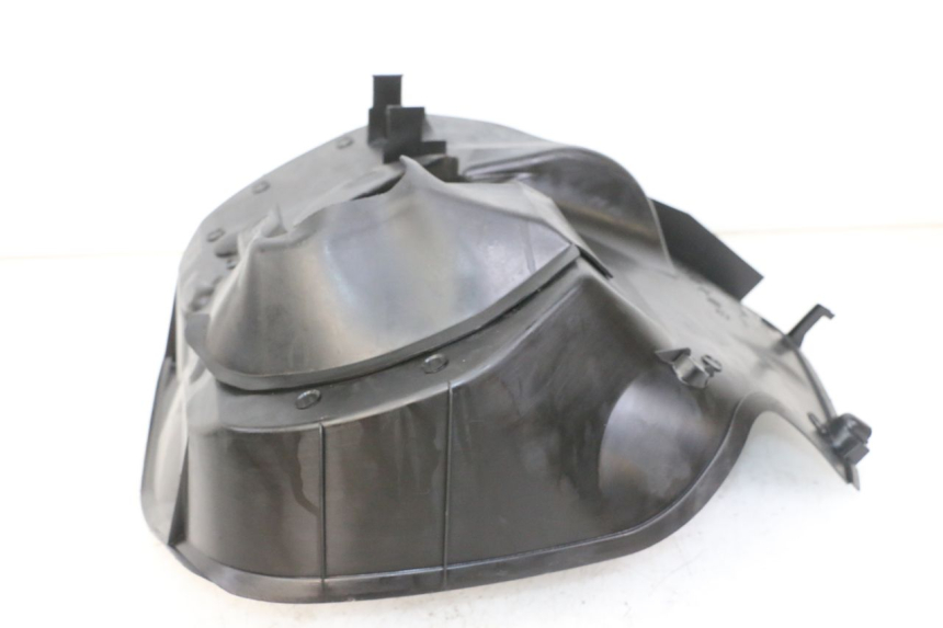 photo de OSŁONA WIDEŁEK MBK FLAME X 125 (2007 - 2016) - Inny kąt widzenia