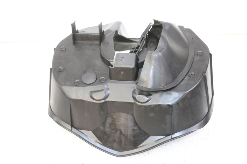 photo de OSŁONA WIDEŁEK MBK FLAME X 125 (2007 - 2016) - Zbliżenie techniczne