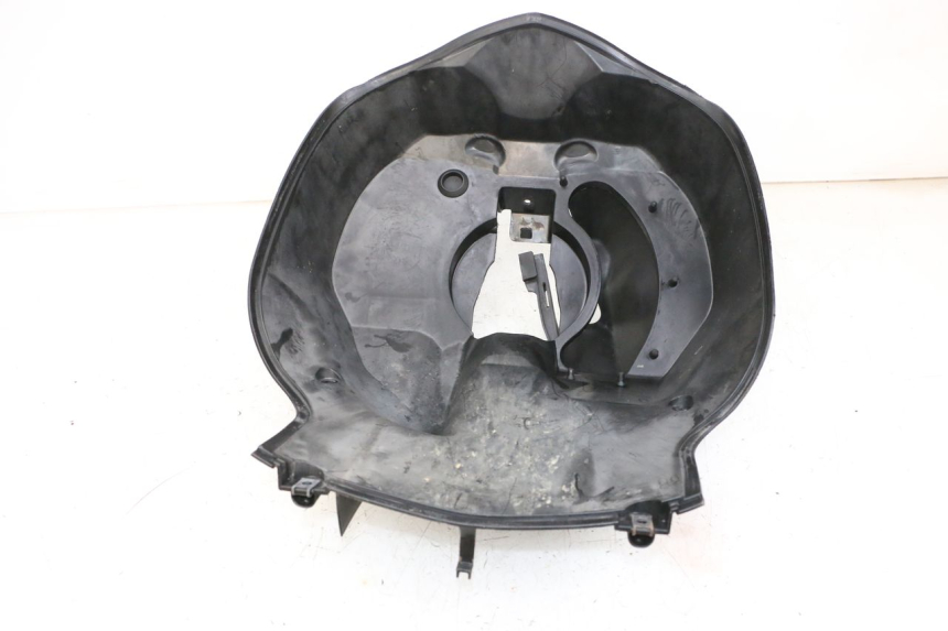 photo de OSŁONA WIDEŁEK MBK FLAME X 125 (2007 - 2016) - Widok główny