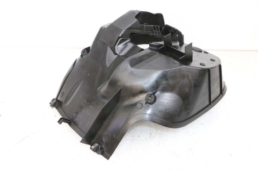 photo de OSŁONA WIDEŁEK MBK FLAME X 125 (2007 - 2016) - Szczegół części