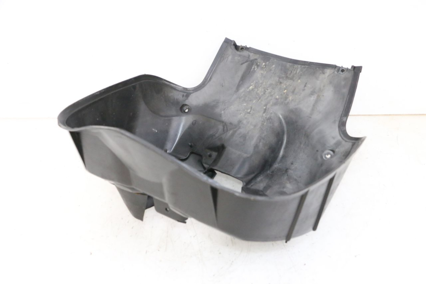 photo de OSŁONA WIDEŁEK MBK FLAME X 125 (2007 - 2016) - Widok ogólny