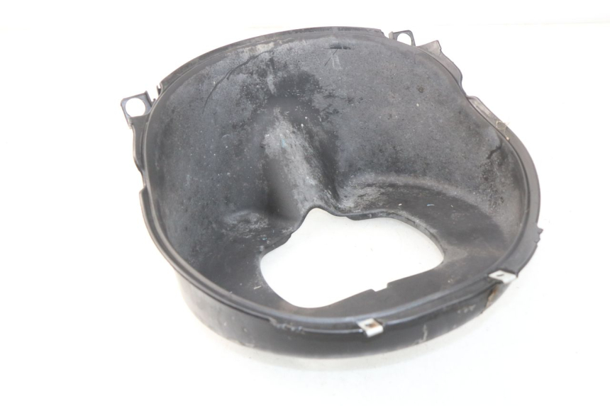 photo de OSŁONA WIDEŁEK PIAGGIO FLY 2T 50 (2004 - 2017) - Widok główny