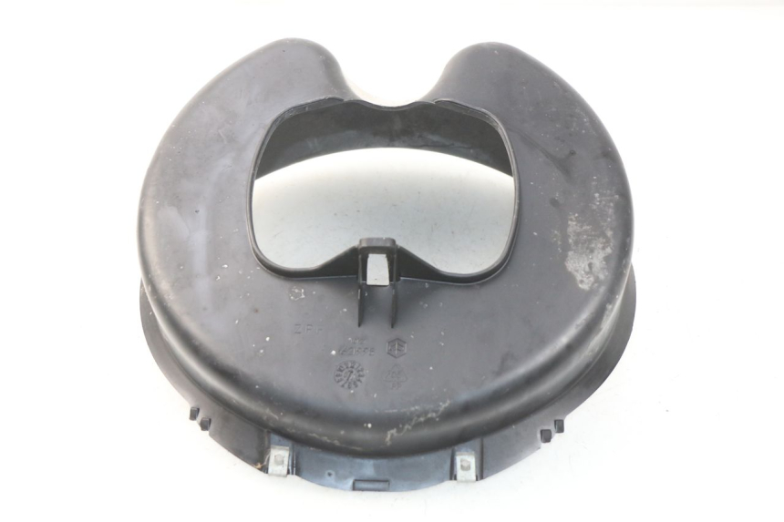 photo de OSŁONA WIDEŁEK PIAGGIO FLY 2T 50 (2004 - 2017) - Szczegół części