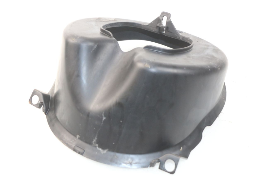 photo de OSŁONA WIDEŁEK PIAGGIO FLY 2T 50 (2004 - 2017) - Inny kąt widzenia