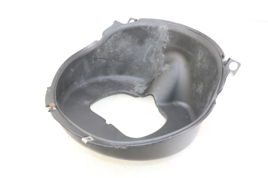 photo de OSŁONA WIDEŁEK PIAGGIO FLY 2T 50 (2004 - 2017) - Widok główny