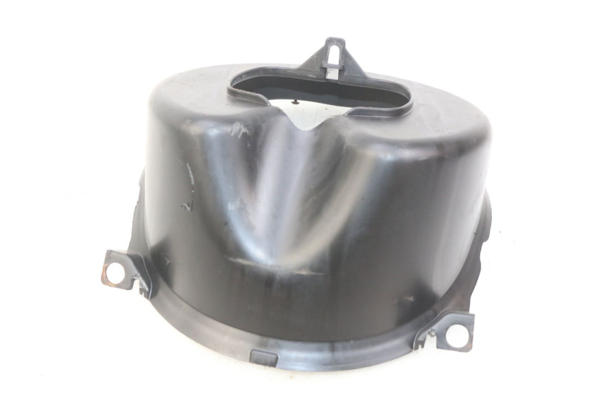 photo de OSŁONA WIDEŁEK PIAGGIO FLY 2T 50 (2004 - 2017) - Szczegół części