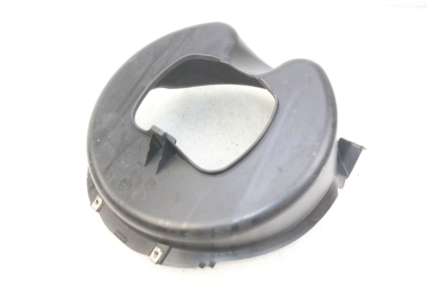 photo de OSŁONA WIDEŁEK PIAGGIO FLY 2T 50 (2004 - 2017) - Zoom stanu zużycia