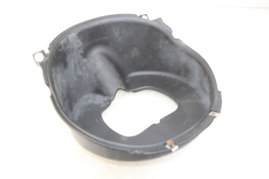 photo de OSŁONA WIDEŁEK PIAGGIO FLY 2T 50 (2004 - 2017) - Inny kąt widzenia