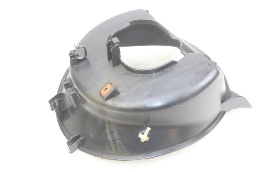 photo de OSŁONA WIDEŁEK PIAGGIO FLY 4T 50 (2013 - 2017) - Szczegół części