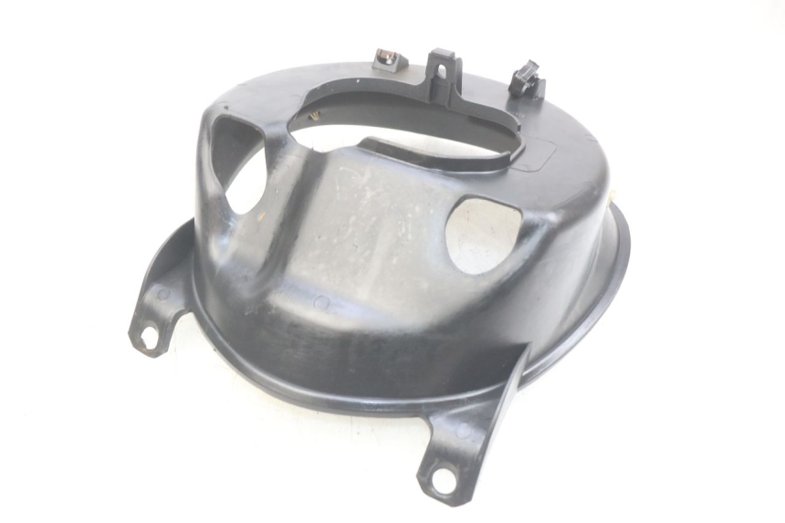 photo de OSŁONA WIDEŁEK PIAGGIO FLY 4T 50 (2013 - 2017) - Inny kąt widzenia