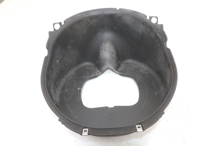 photo de OSŁONA WIDEŁEK PIAGGIO FLY 4T 50 (2004 - 2010) - Widok główny