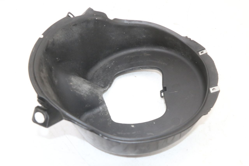 photo de OSŁONA WIDEŁEK PIAGGIO FLY 4T 50 (2004 - 2010) - Szczegół części