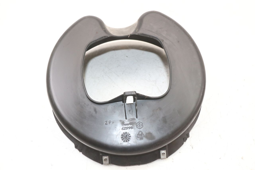 photo de OSŁONA WIDEŁEK PIAGGIO FLY 4T 50 (2004 - 2010) - Inny kąt widzenia