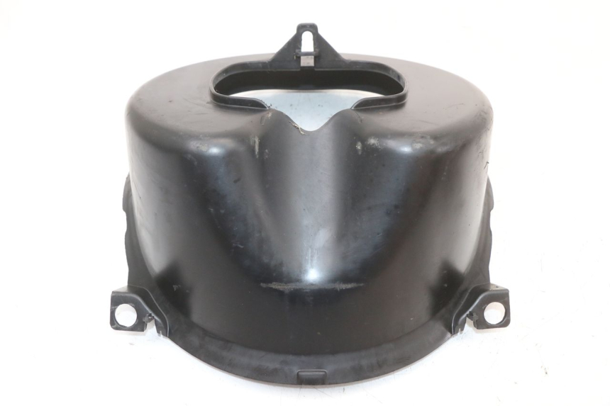 photo de OSŁONA WIDEŁEK PIAGGIO FLY 4T 50 (2004 - 2010) - Zbliżenie techniczne