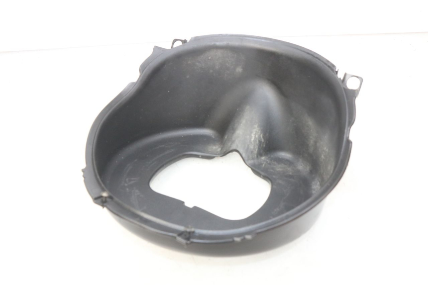 photo de OSŁONA WIDEŁEK PIAGGIO FLY 100 (2006 - 2010) - Widok główny