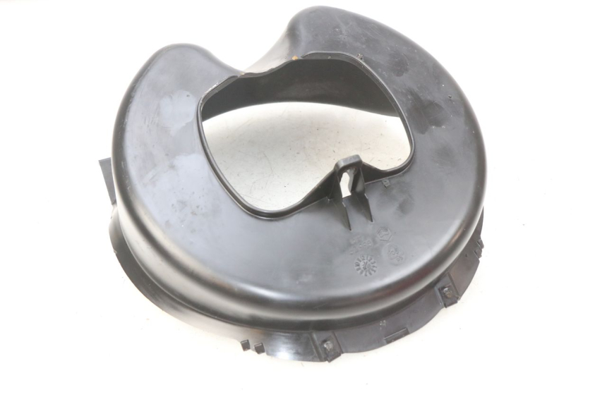 photo de OSŁONA WIDEŁEK PIAGGIO FLY 100 (2006 - 2010) - Szczegół części