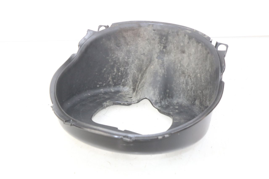 photo de OSŁONA WIDEŁEK PIAGGIO FLY 100 (2006 - 2010) - Widok główny