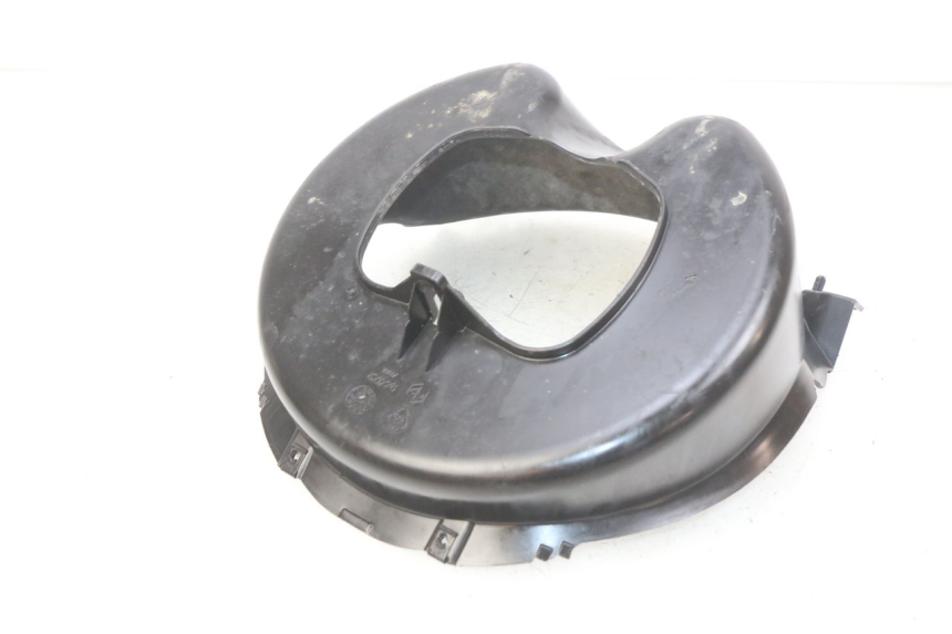 photo de OSŁONA WIDEŁEK PIAGGIO FLY 100 (2006 - 2010) - Zoom stanu zużycia