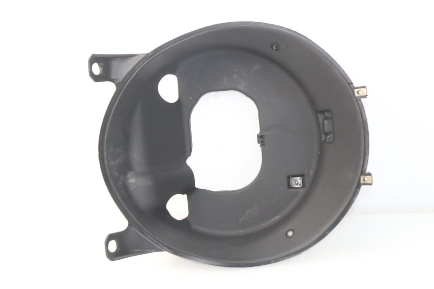 photo de OSŁONA WIDEŁEK PIAGGIO FLY IE 125 (2012 - 2017) - Widok główny