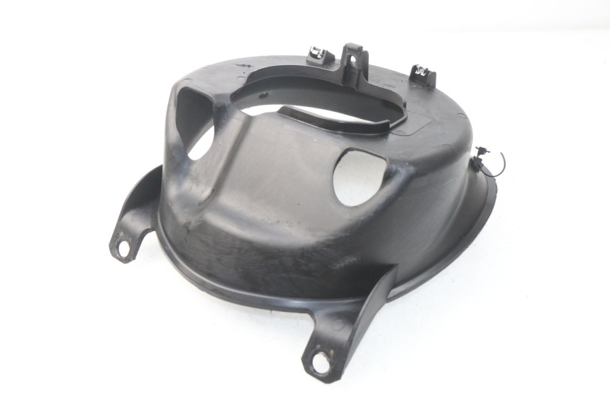 photo de OSŁONA WIDEŁEK PIAGGIO FLY IE 125 (2012 - 2017) - Szczegół części