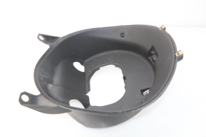 photo de OSŁONA WIDEŁEK PIAGGIO FLY IE 125 (2012 - 2017) - Inny kąt widzenia