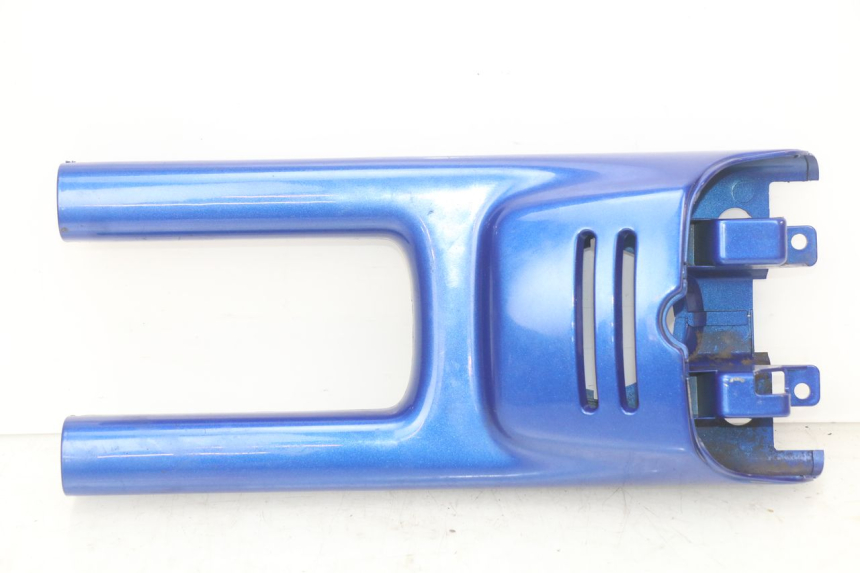 photo de OSŁONA WIDEŁEK PEUGEOT FOX 50 (1995 - 2003) - Widok główny