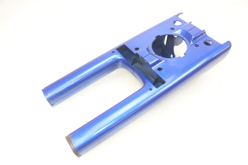 photo de OSŁONA WIDEŁEK PEUGEOT FOX 50 (1995 - 2003) - Szczegół części