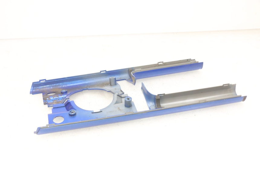 photo de OSŁONA WIDEŁEK PEUGEOT FOX 50 (1995 - 2003) - Widok produktu