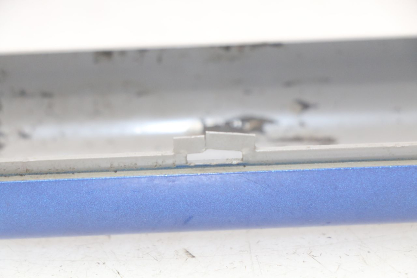 photo de OSŁONA WIDEŁEK PEUGEOT FOX 50 (1995 - 2003) - Szczegóły charakterystyczne