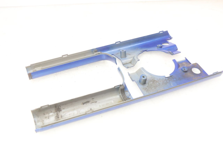 photo de OSŁONA WIDEŁEK PEUGEOT FOX 50 (1995 - 2003) - Zbliżenie komponentów