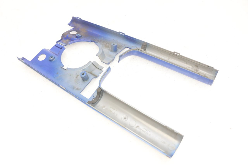 photo de OSŁONA WIDEŁEK PEUGEOT FOX 50 (1995 - 2003) - Widok z bliska