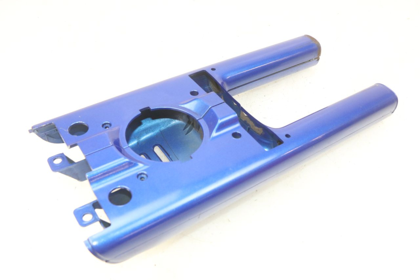 photo de OSŁONA WIDEŁEK PEUGEOT FOX 50 (1995 - 2003) - Zoom stanu zużycia