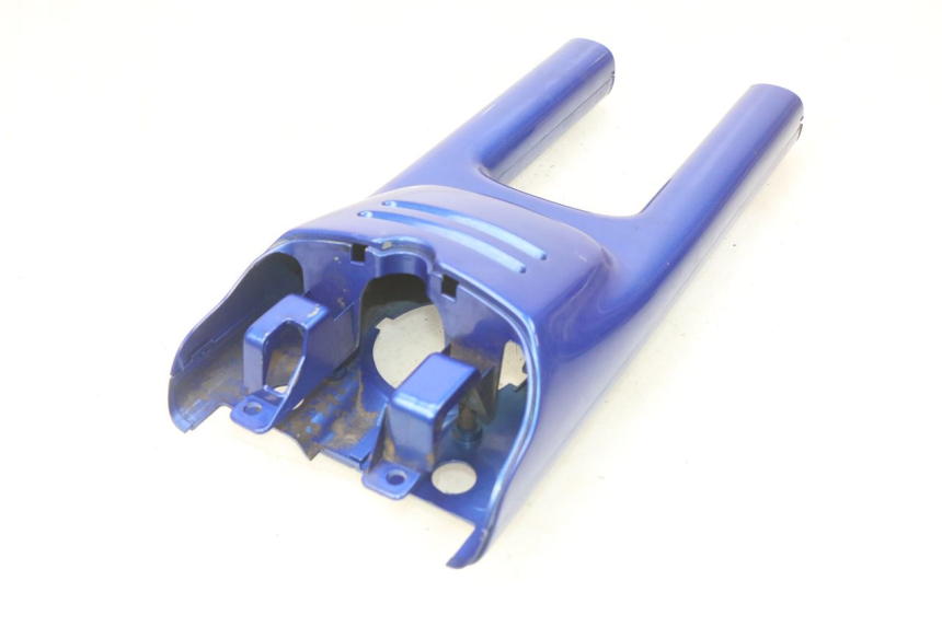 photo de OSŁONA WIDEŁEK PEUGEOT FOX 50 (1995 - 2003) - Inny kąt widzenia