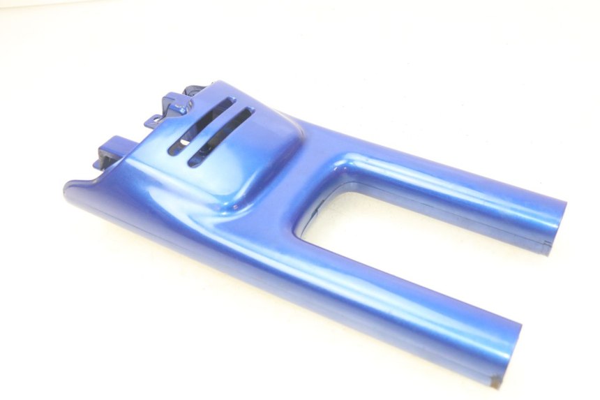 photo de OSŁONA WIDEŁEK PEUGEOT FOX 50 (1995 - 2003) - Zbliżenie techniczne