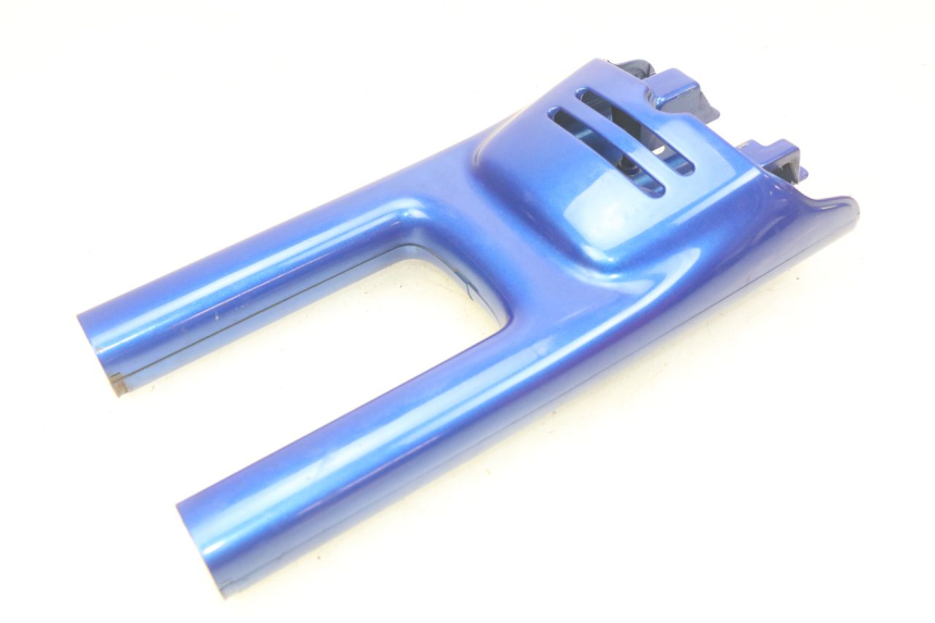 photo de OSŁONA WIDEŁEK PEUGEOT FOX 50 (1995 - 2003) - Widok ogólny