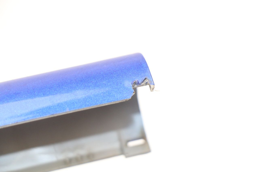 photo de OSŁONA WIDEŁEK PEUGEOT FOX 50 (1995 - 2003) - Punkty mocowania