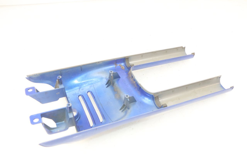 photo de OSŁONA WIDEŁEK PEUGEOT FOX 50 (1995 - 2003) - Część sprawdzona