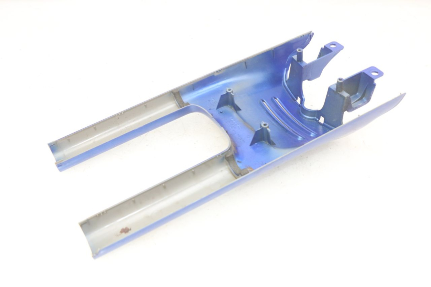 photo de OSŁONA WIDEŁEK PEUGEOT FOX 50 (1995 - 2003) - Oznaczenia i referencje