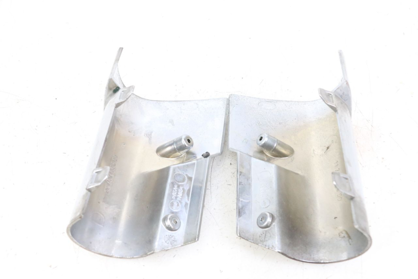 photo de OSŁONA WIDEŁEK PEUGEOT GEOPOLIS RS 125 (2007 - 2009) - Szczegół części